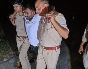 unnao news