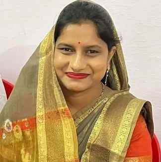 Gwalior bench of High Court gives major decision, Municipality President Renu Garg removed from the post