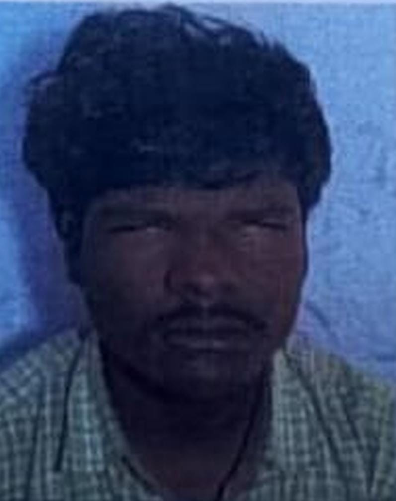 Bike collides with culvert, youth dies