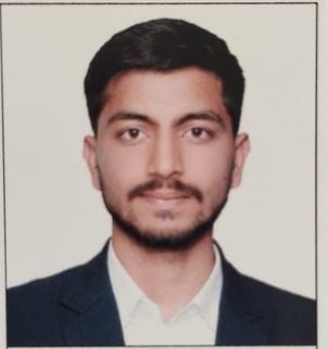 Neeraj Tomar appointed as Assistant Professor in Haryana College Cadre