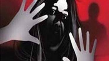 Class 10 Student Alleges Sexual Assault, Claims Two-Year Blackmail Through Obscene Video