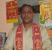 This time Karva Chauth fast will be observed in the wonderful coincidence of Shivavas.