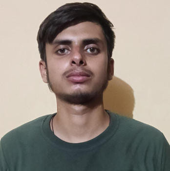 kathua news, sports news