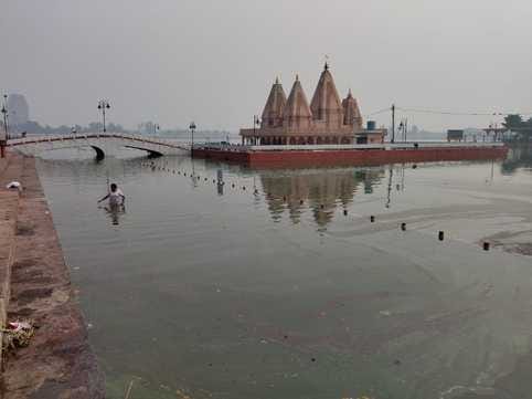 geeta written in many languages of the world will add more glory to geeta