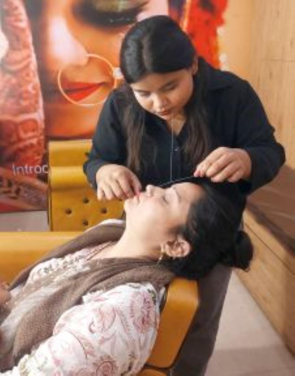 Zen-Ji's Karva Chauth will be celebrated with devotion and modernity.