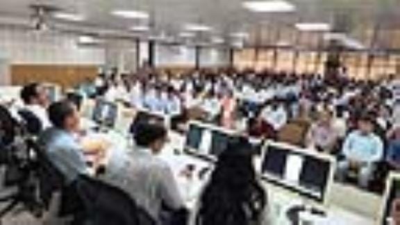 Monitoring of stubble burning through CRM app, verification of every field, Deputy Commissioner holds meeting for crop residue management