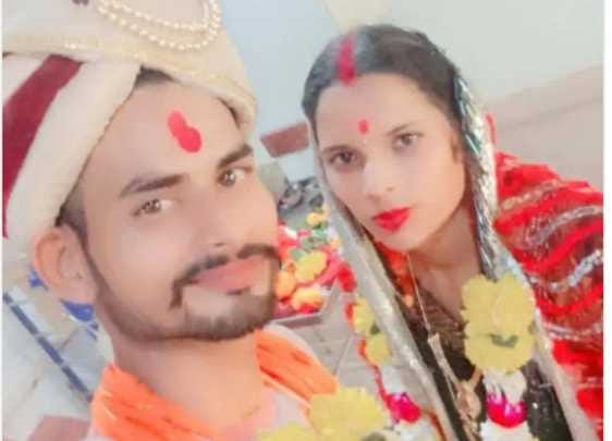 Brothers murdered sister and brother-in-law after eloping with her lover