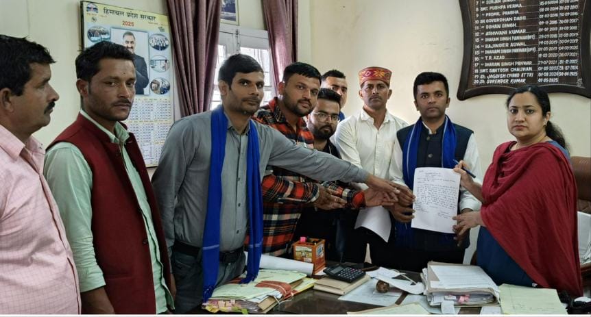 Dharma demands impartial inquiry into Rohru child's death