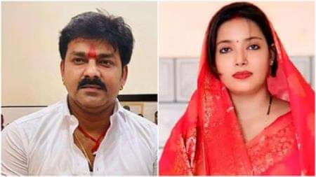 karwa chauth 2025 shilpa shetty raveena pawan singh sajid khan trisha krishnan kantara chapter 1