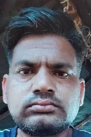 Unable to repay the money he had lent, the businessman hanged himself to death.