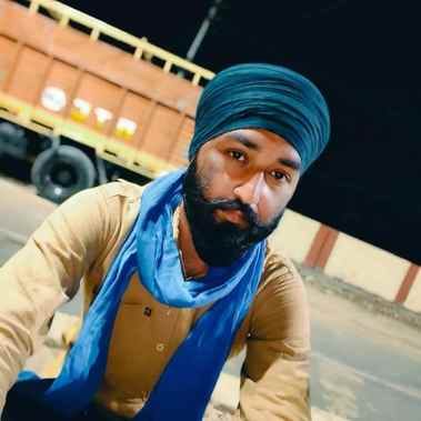 Kamaljeet Singh lost the battle of life, he had entered the sewerage chamber to save two employees.