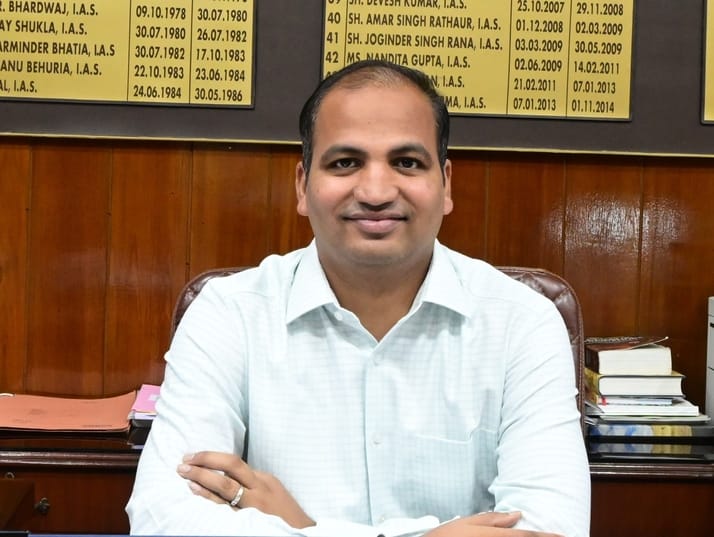 Bhallu bus accident: Committee headed by ADC to submit report in 10 days: Deputy Commissioner