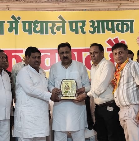 Employment will increase with industries: Garg