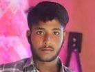 firozabad news body found drowned person