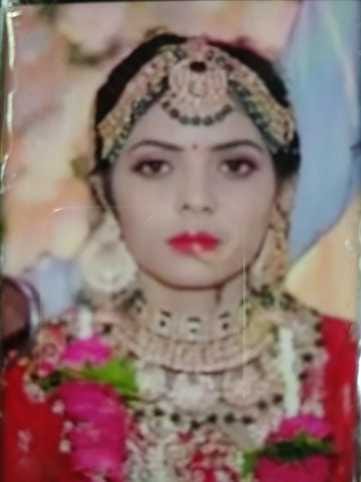 Police scan nearby CCTV cameras to find Anjali's killers