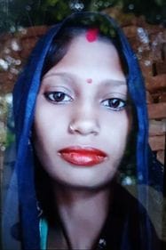 Married woman hangs herself after being denied a sari for Karva Chauth