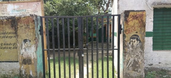 Body of teenager who drowned in Ramganga found on fourth day
