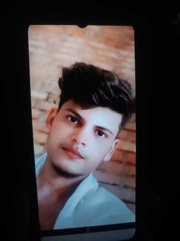 firozabad news road accident two death