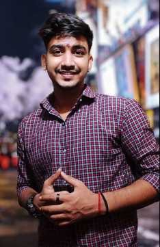 Phone robbers kill Fatehganj East youth in Delhi