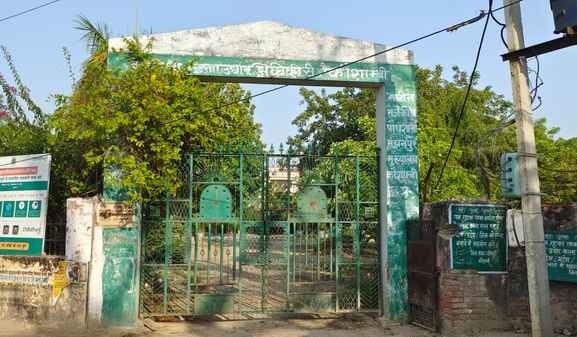 Potato seeds will be available to farmers after the 17th, this time at a cheaper price of Rs 220