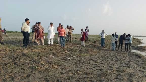 Officials should complete the preparations for the fair in a timely manner: Varsha