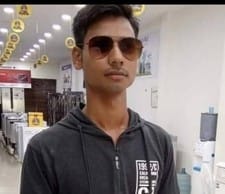 Husband commits suicide after dispute over wife making reel