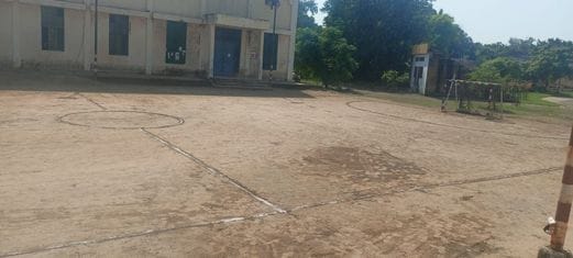 Handball will be held at Arjun Stadium and Kho-Kho competition will be held at Hindu Kanya College