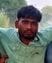 Anjali murder case: Lover arrested in encounter, shot in leg