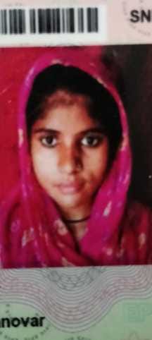 Situation worsens in village Rasiya Khanpur, another death due to fever