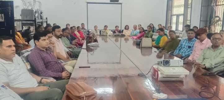 Teachers will play a role in the social development of adolescents