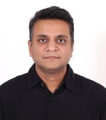 Ankit Rungta will be the secretary of HRPG College Management Committee.