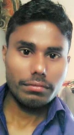 Contract bank employee killed in loader collision, driver and helper injured