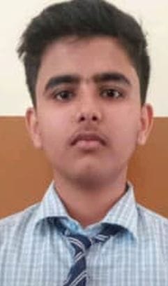 Two students who went for coaching went missing, their location found in Prayagraj
