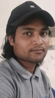 unnao news