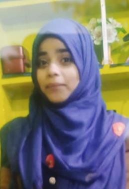 B.Ed student's body found hanging, murder suspected