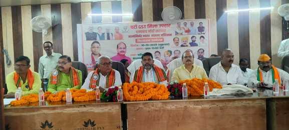 The reduction in GST has reduced the burden on the common man's pocket.