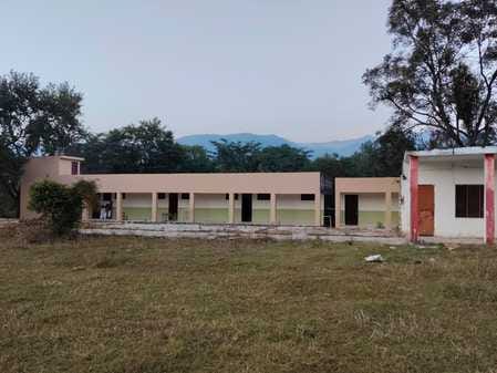 kathua news, education news