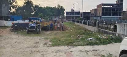 UP: 12 Enemy Properties Across Five Districts Auctioned for ₹2.04 Crore