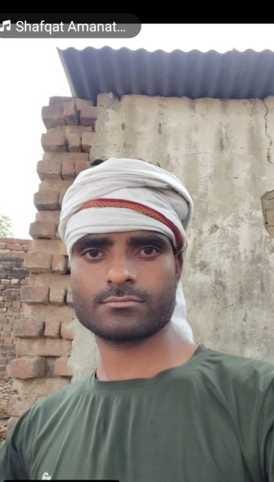 Deaf and mute youth dies after being hit by a train