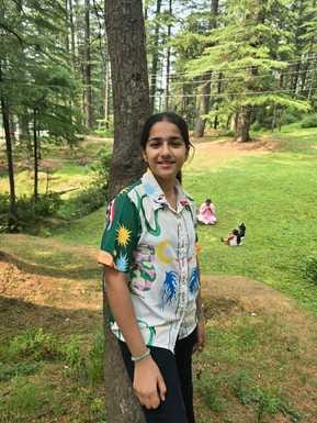 kathua news, science exhibition news