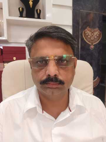 Gold prices rise, customers prefer lighter weight jewellery