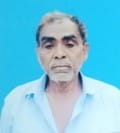 Hosiery worker coming from Ludhiana dies in Amrapali Express