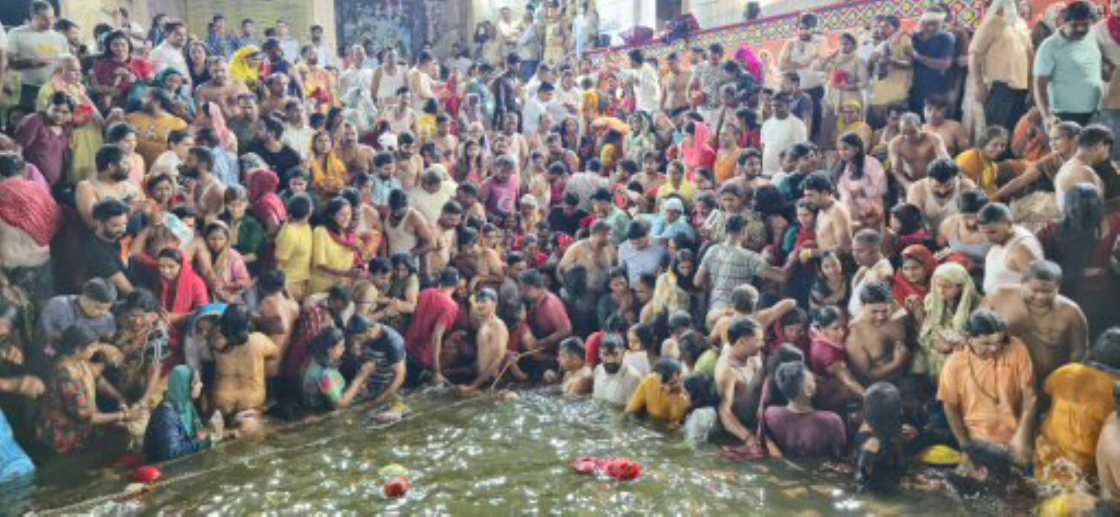 Ahoi Ashtami 2025 Tara Nikalne Ka Sahi Samay Puja Muhurat Vidhi Aur Mahatva