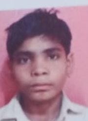 Wife waited for Karwa Chauth, got news of death the next day