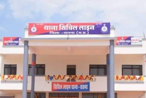 अंतरजिला आरोपियों की किया गिरफ्तार