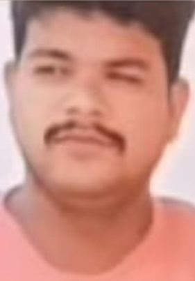 The watchman injured in the accident died during treatment.