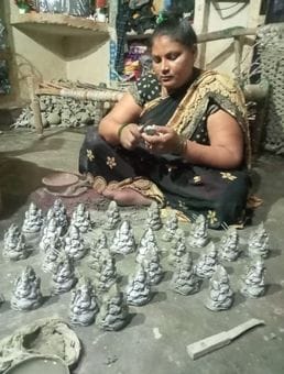 unnao news
