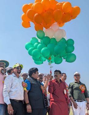 unnao news
