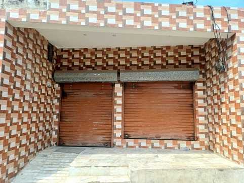 Illegal hospitals being built across the district are a death knell for patients