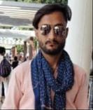 Youth dies after being hit by a train in Kolkata